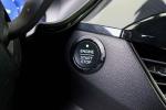 ford-kuga-2023-gasolina-1499cc