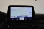 ford-kuga-2023-gasolina-1499cc