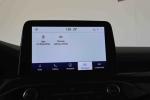 ford-kuga-2023-gasolina-1499cc