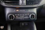 ford-kuga-2023-gasolina-1499cc