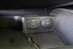 ford-kuga-2023-gasolina-1499cc