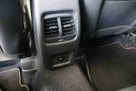ford-kuga-2023-gasolina-1499cc