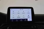 ford-kuga-2023-gasolina-1499cc