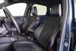ford-kuga-2023-gasolina-1499cc