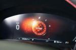 ford-kuga-2023-gasolina-1499cc