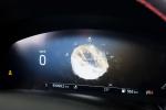ford-kuga-2023-gasolina-1499cc