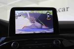 ford-kuga-2023-gasolina-1499cc