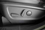 ford-kuga-2023-gasolina-1499cc