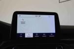 ford-kuga-2023-gasolina-1499cc