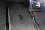 ford-kuga-2023-gasolina-1499cc