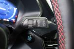 ford-kuga-2023-gasolina-1499cc