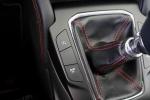 ford-kuga-2023-gasolina-1499cc