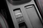 ford-kuga-2023-gasolina-1499cc