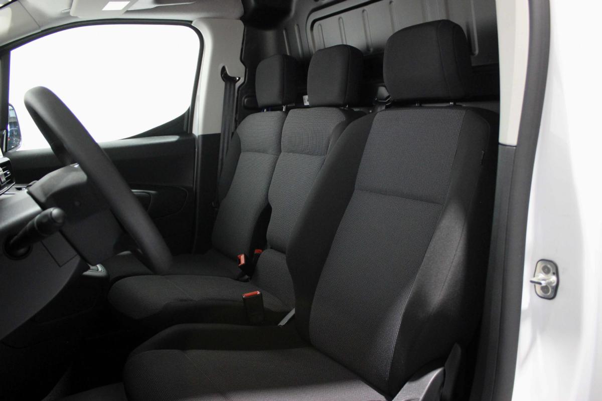 fiat-doblo-2024-diesel-1499cc