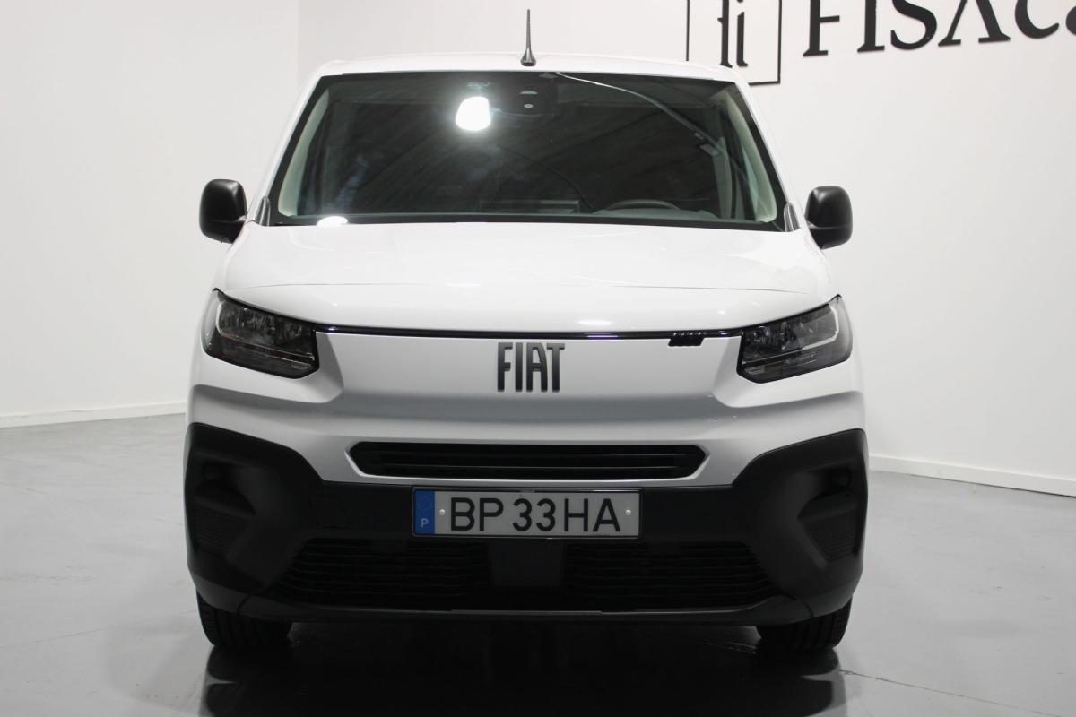 fiat-doblo-2024-diesel-1499cc