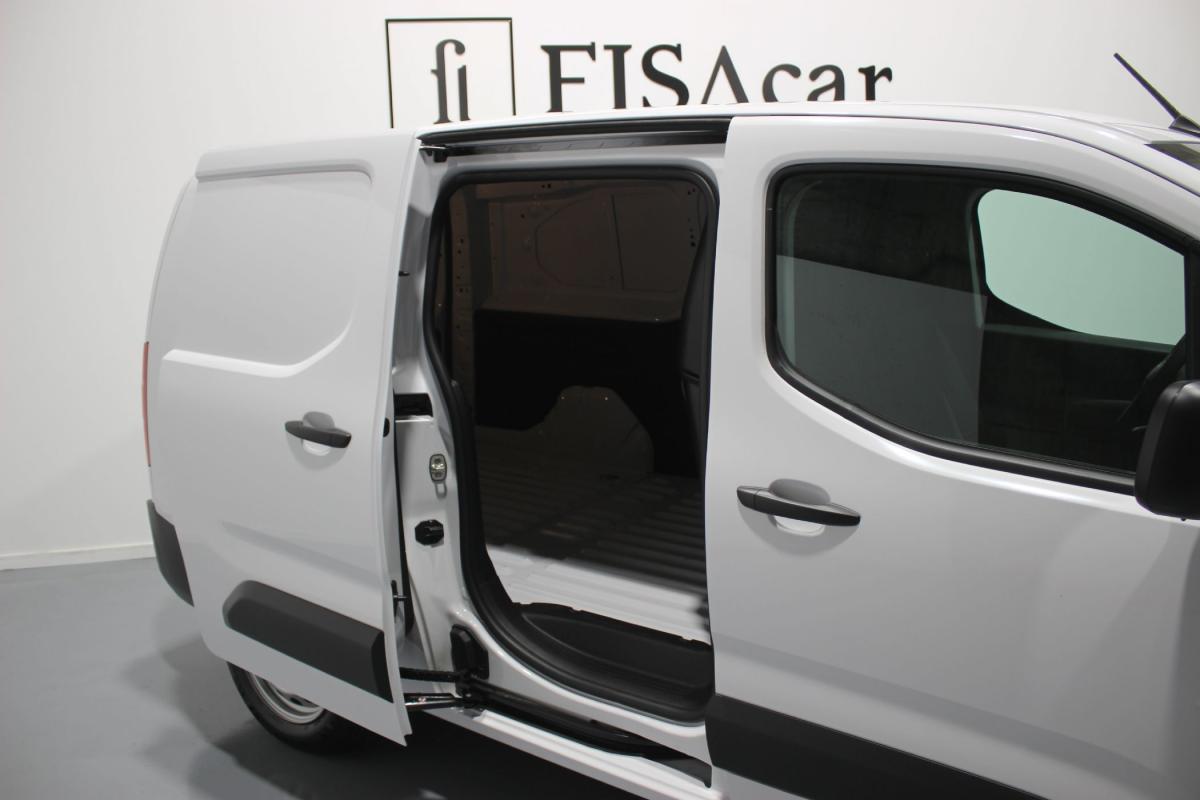fiat-doblo-2024-diesel-1499cc