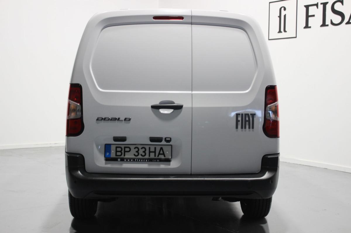 fiat-doblo-2024-diesel-1499cc