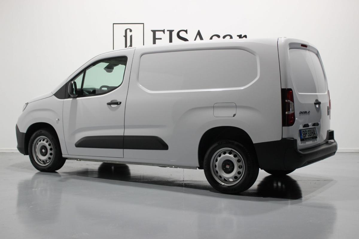 fiat-doblo-2024-diesel-1499cc