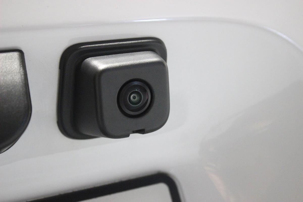 fiat-doblo-2024-diesel-1499cc