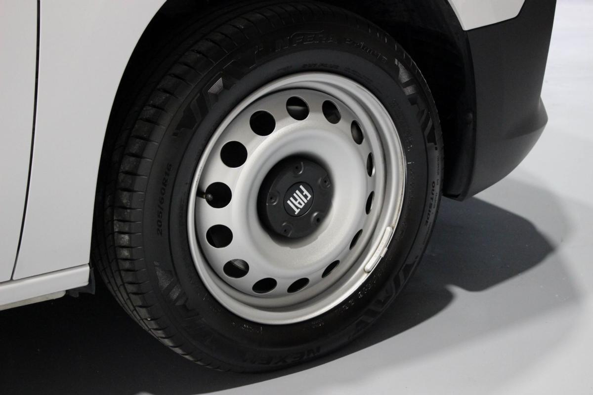 fiat-doblo-2024-diesel-1499cc