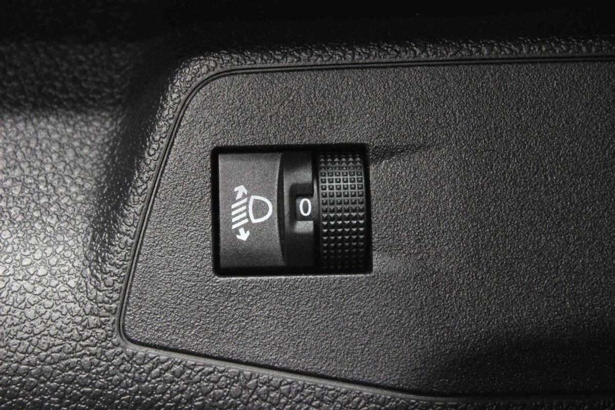 fiat-doblo-2024-diesel-1499cc