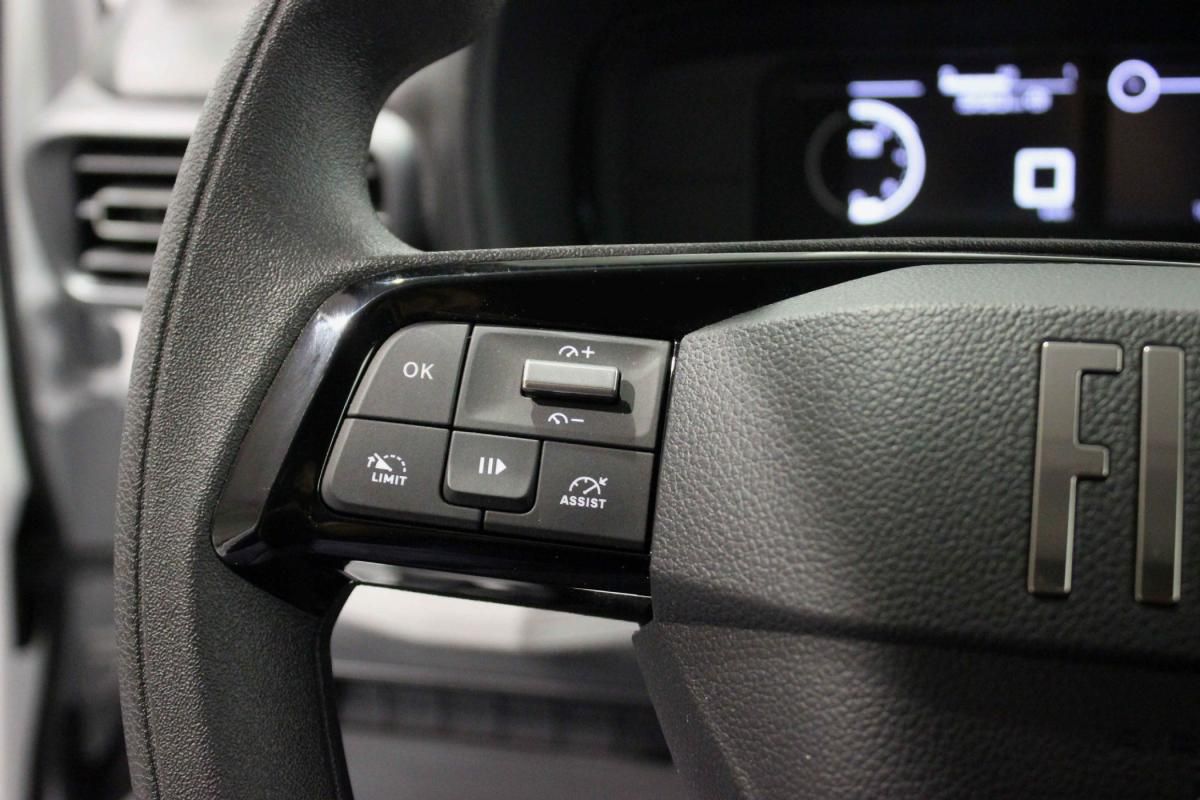 fiat-doblo-2024-diesel-1499cc