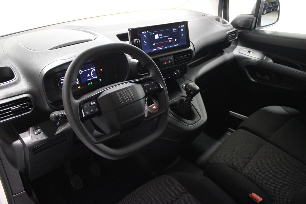 fiat-doblo-2024-diesel-1499cc