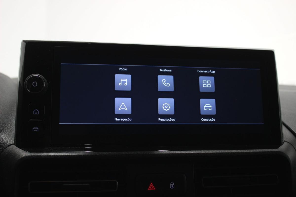 fiat-doblo-2024-diesel-1499cc