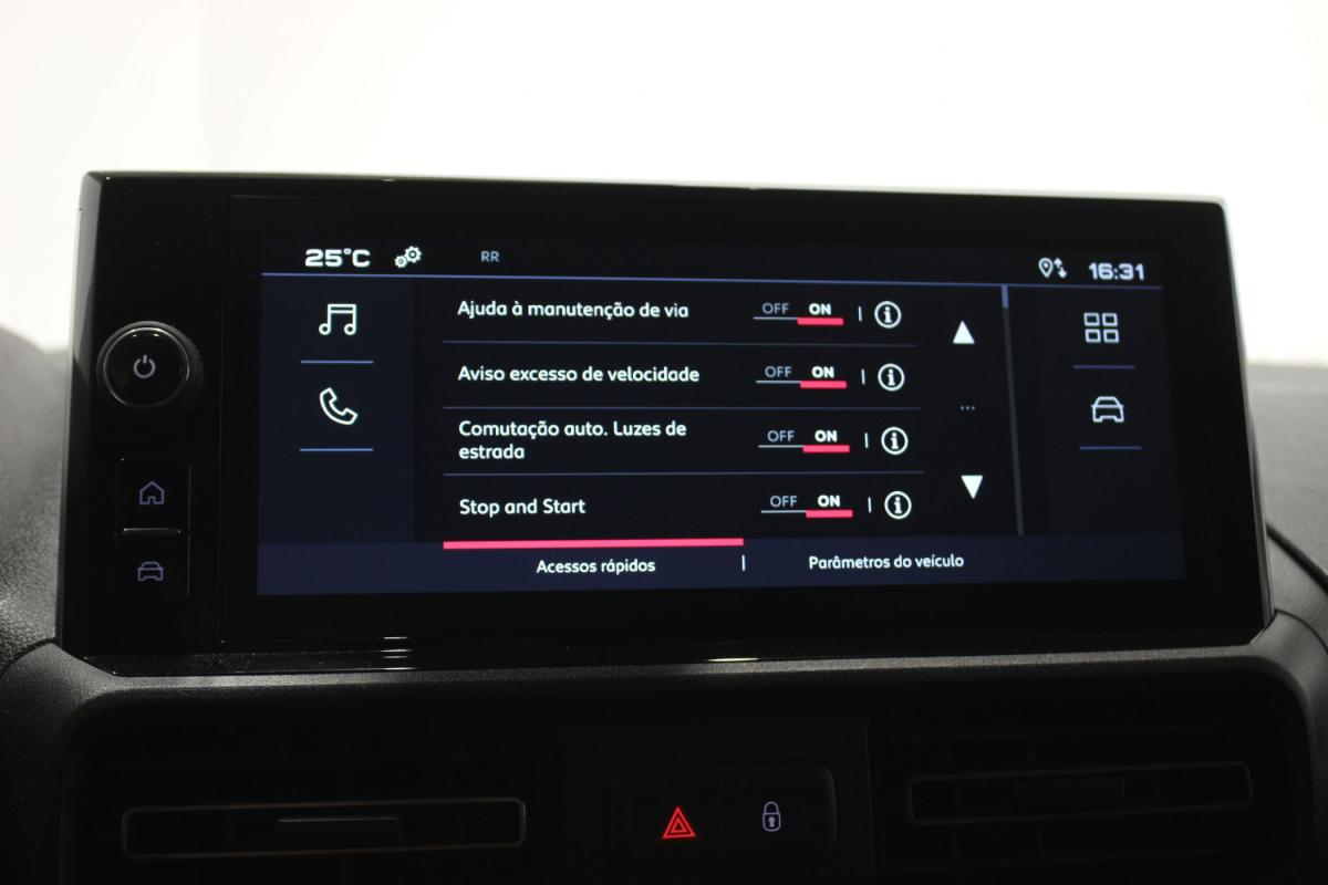 fiat-doblo-2024-diesel-1499cc