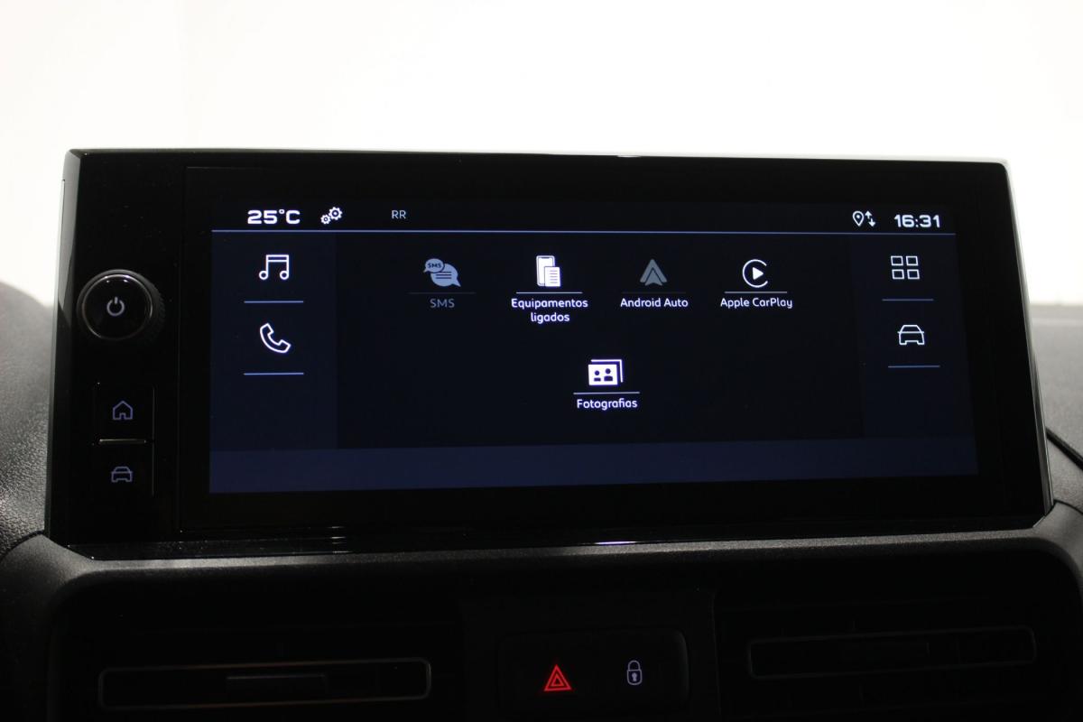 fiat-doblo-2024-diesel-1499cc