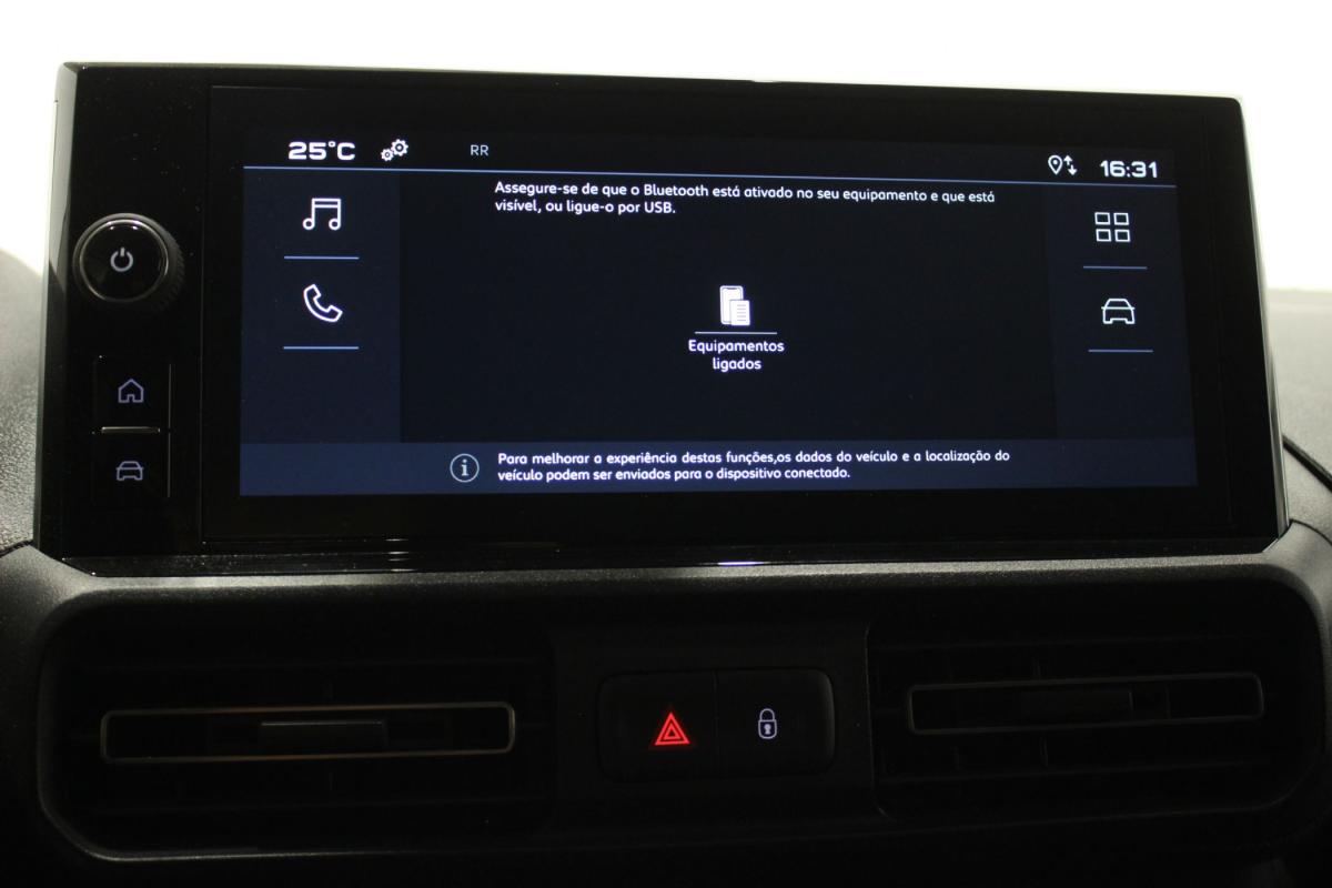 fiat-doblo-2024-diesel-1499cc