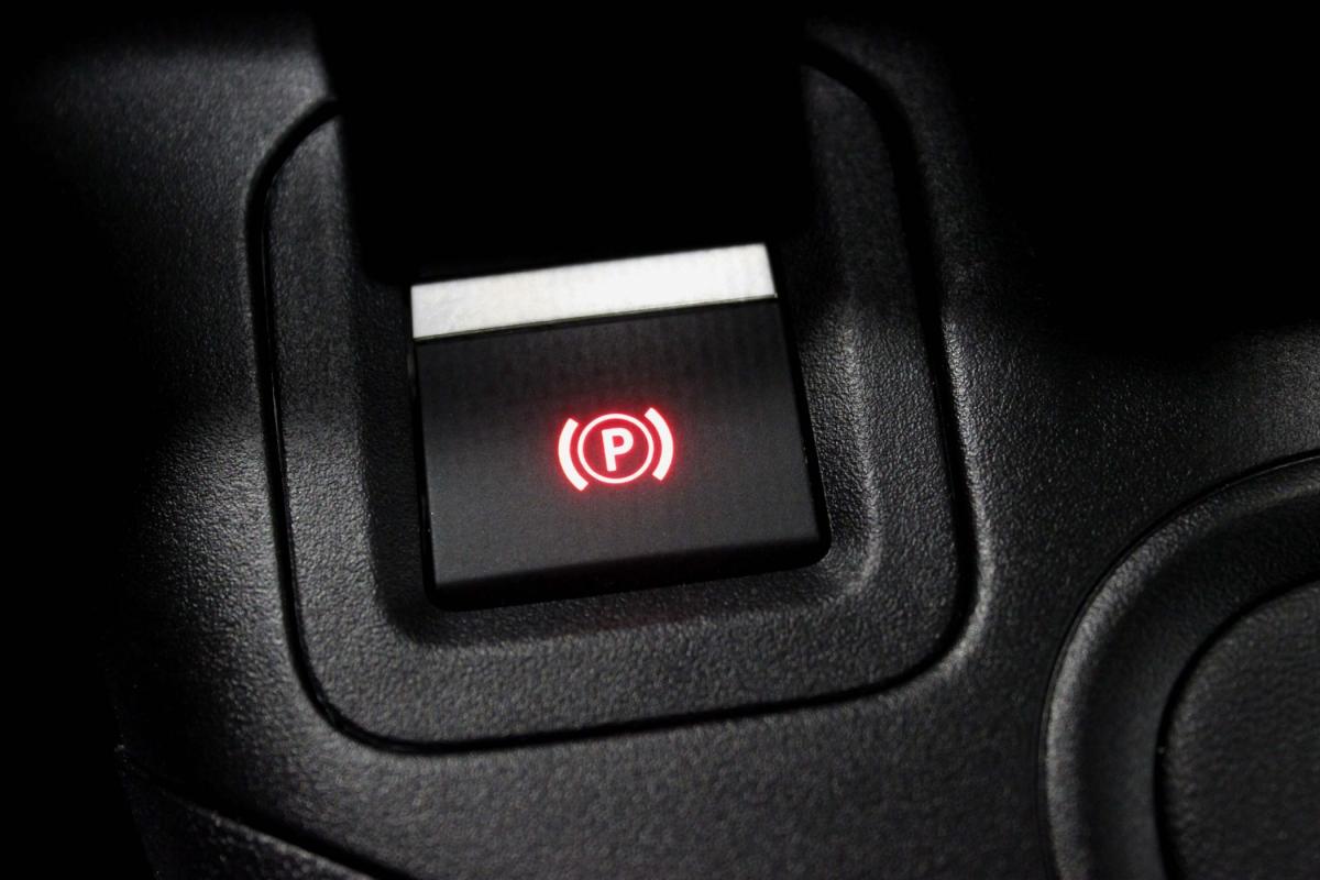 fiat-doblo-2024-diesel-1499cc