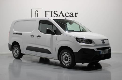 fiat-doblo-2024-diesel-1499cc