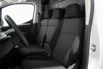 fiat-doblo-2024-diesel-1499cc