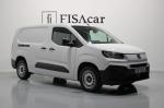 fiat-doblo-2024-diesel-1499cc