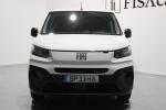 fiat-doblo-2024-diesel-1499cc