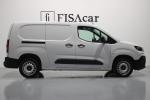 fiat-doblo-2024-diesel-1499cc