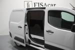 fiat-doblo-2024-diesel-1499cc