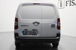 fiat-doblo-2024-diesel-1499cc
