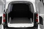 fiat-doblo-2024-diesel-1499cc