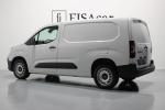 fiat-doblo-2024-diesel-1499cc