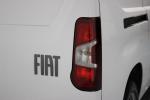 fiat-doblo-2024-diesel-1499cc