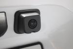 fiat-doblo-2024-diesel-1499cc