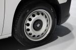 fiat-doblo-2024-diesel-1499cc