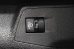 fiat-doblo-2024-diesel-1499cc