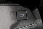 fiat-doblo-2024-diesel-1499cc