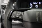 fiat-doblo-2024-diesel-1499cc