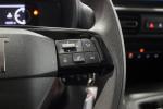fiat-doblo-2024-diesel-1499cc