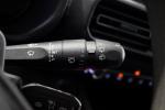 fiat-doblo-2024-diesel-1499cc