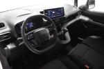 fiat-doblo-2024-diesel-1499cc
